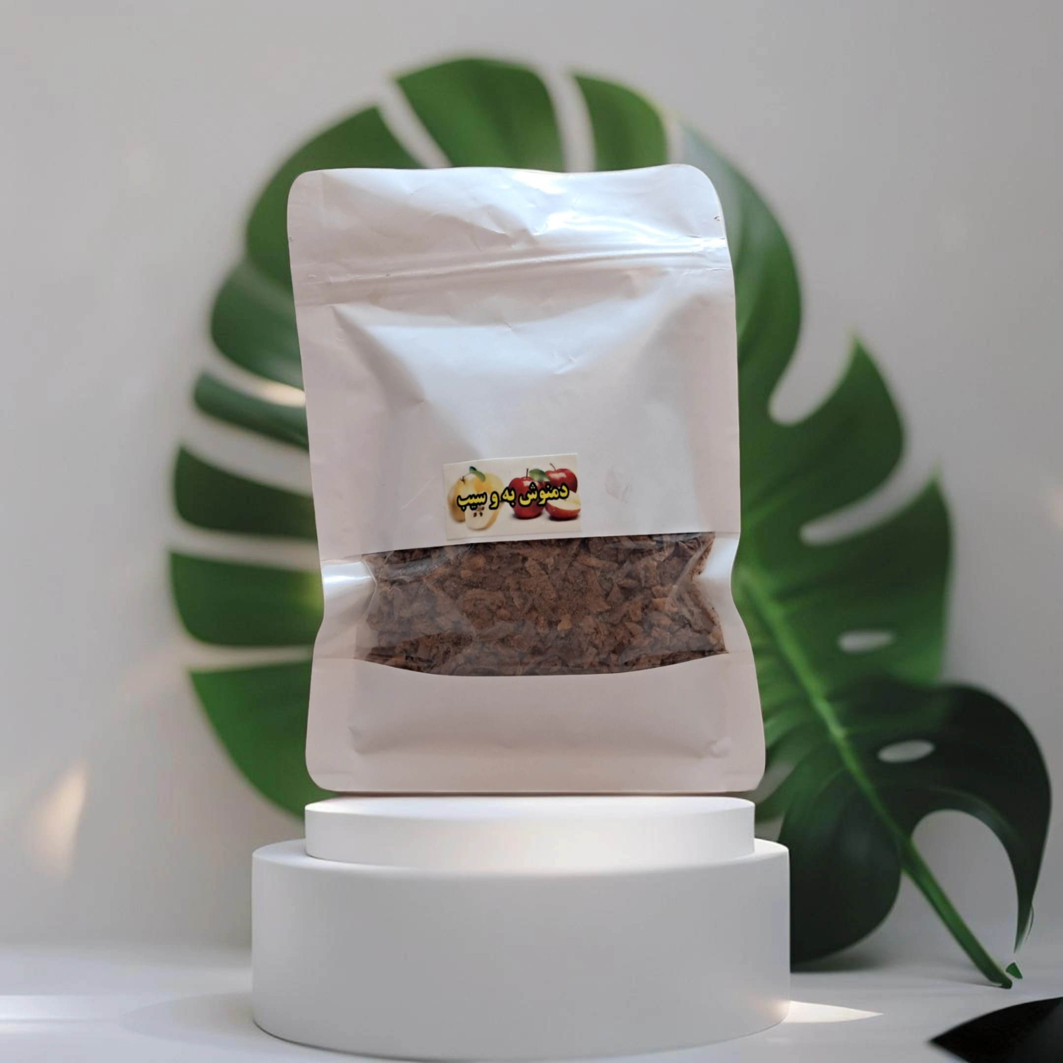 image_Pippit_202505112028 (64).webp